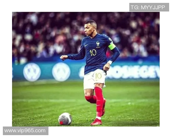 全球足球历史进球榜揭秘传奇射手的辉煌成就与影响力分析