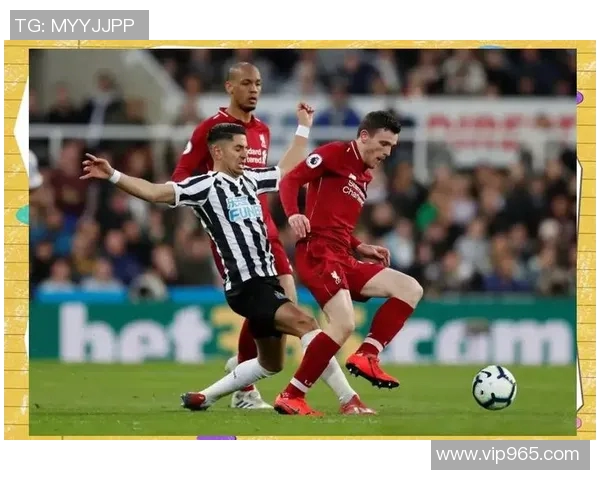 足球的魅力无处不在，天下足球带你领略全球精彩赛事与球星风采