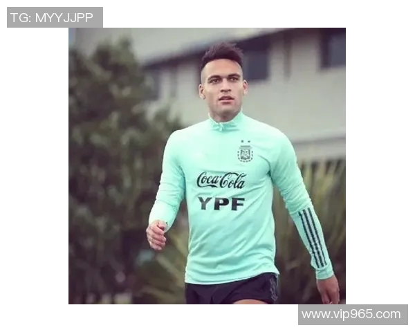 意大利国家足球队的辉煌历史与未来展望探讨