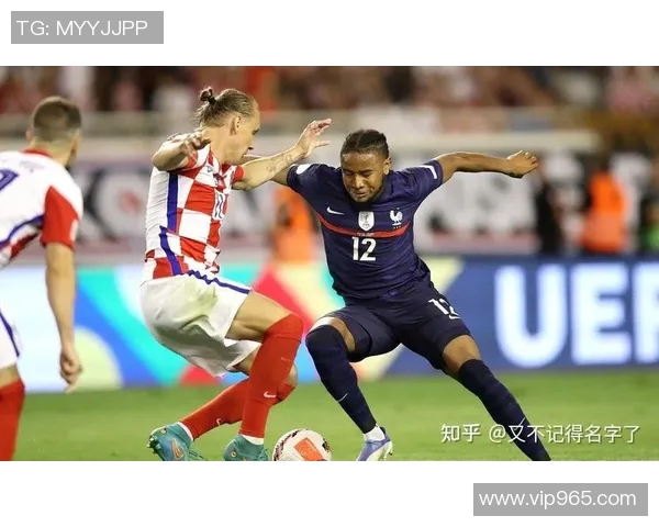 吉勒vs对手的精彩对决揭示了战术与实力的较量与未来发展方向