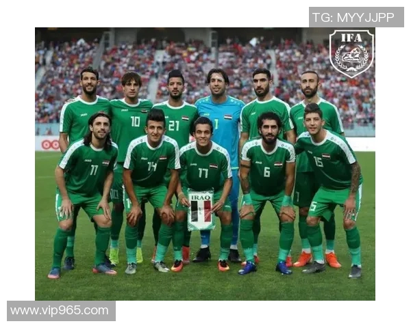 巴西国家队对阵伊拉克队精彩赛事回顾与分析