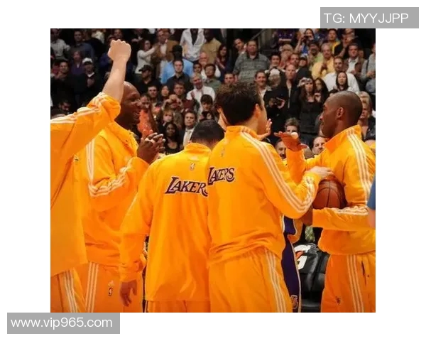 湖人对阵山猫的精彩对决回顾与赛季展望分析