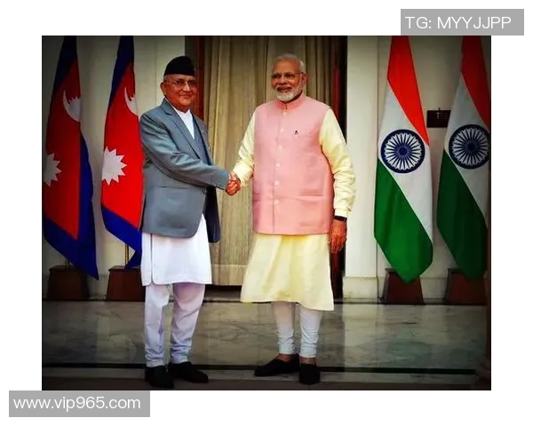 印度与尼泊尔足球比赛直播全程回顾及精彩瞬间分析